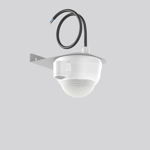 RZB DALI-Multisensor 982813.014