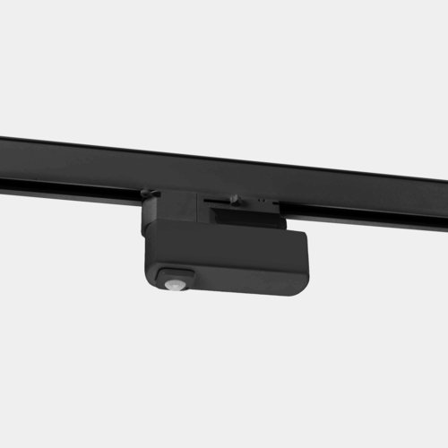 SCHMITZ-WILA Controller 174-810-300