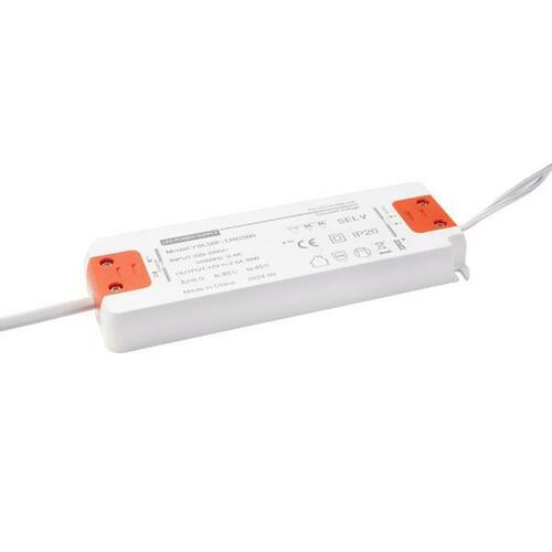 Brumberg Leuchten Netzgerät 30W 12V schaltbar 17112000