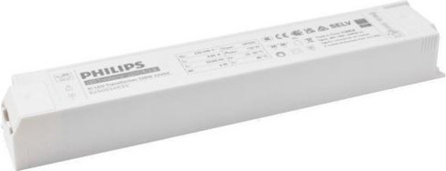 Brumberg Leuchten Netzteil 1-120W 24V schaltbar 17342000