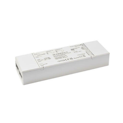 Brumberg Leuchten LED-Dimmer 12-48V 17517000