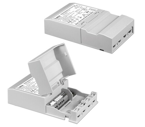 Abalight LED-Treiber 19111 Abalight LED-Treiber 19111