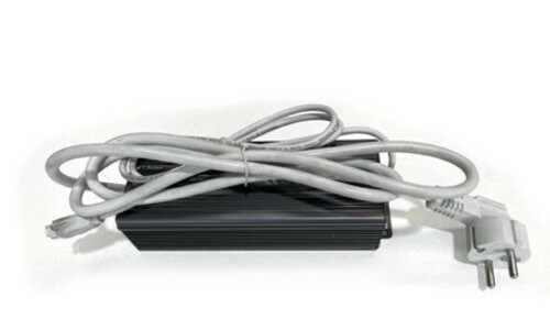 Abalight LED-Treiber KV-24060-AS Abalight LED-Treiber KV-24060-AS