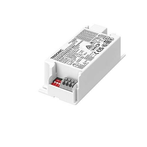 Abalight LED-Treiber LC 30350 #19105 Abalight LED-Treiber LC 30350 #19105