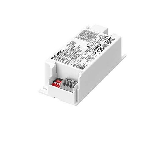 Abalight LED-Treiber LC 45700 #19106 Abalight LED-Treiber LC 45700 #19106