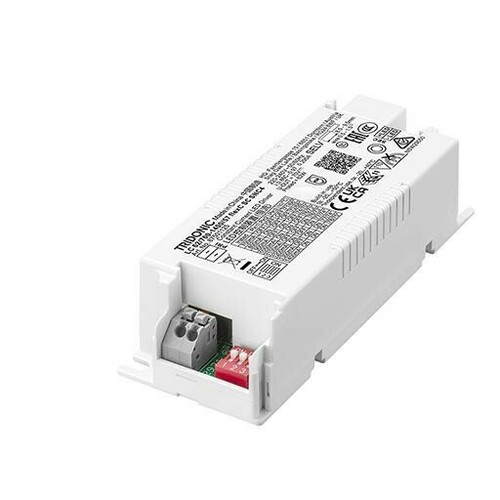 Abalight LED-Treiber LC 62700 #19107 Abalight LED-Treiber LC 62700 #19107