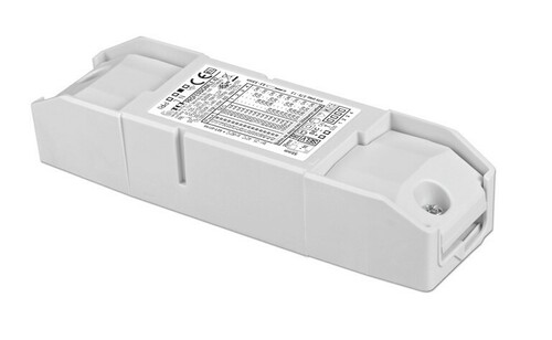 Abalight LED-Treiber 300-1050mA Professionale 42 Abalight LED-Treiber 300-1050mA Professionale 42