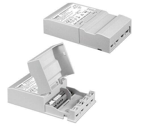 Abalight LED-Treiber 650-1400mA Professionale in 52 Abalight LED-Treiber 650-1400mA Professionale in 52