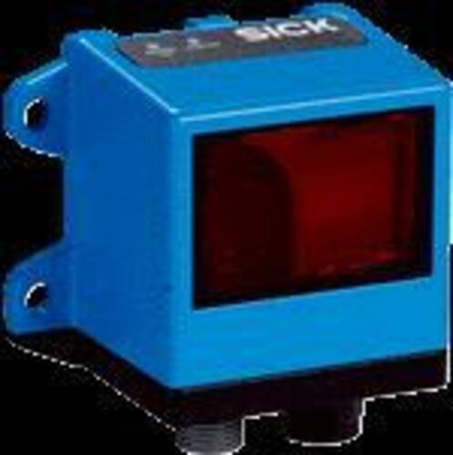 Sick Linear-Messsensor OLM100-1206