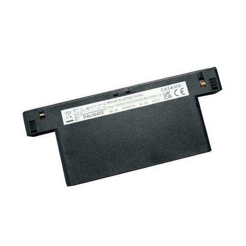 Brumberg Leuchten CASAMBI DALI Gateway 17499000