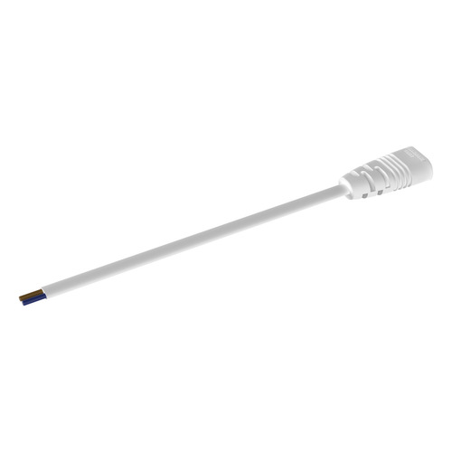 EVN Lichttechnik Anschlussleitung LULASL EVN Lichttechnik Anschlussleitung LULASL