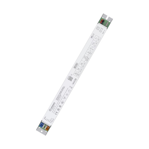 Ledvance LED-Betriebsgerät DALI2 NFC, 300-1100mA DRDALINFCP150300..L