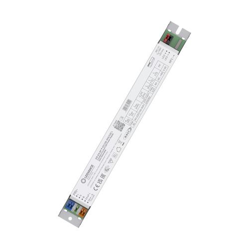 Ledvance LED-Betriebsgerät DALI2 NFC, 100-500mA DRDALINFCP42100500.L