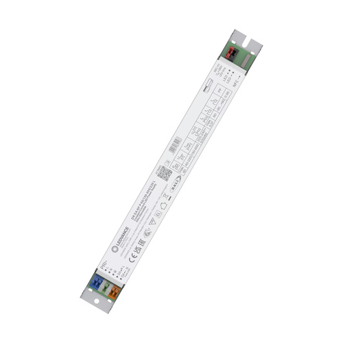 Ledvance LED-Betriebsgerät DALI2 NFC, 150-600mA DRDALINFCP60150600.L