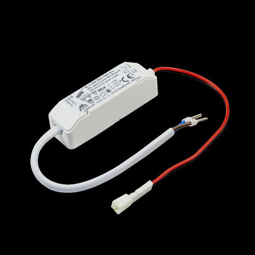 Nobile LED-Betriebsgerät 8990043510