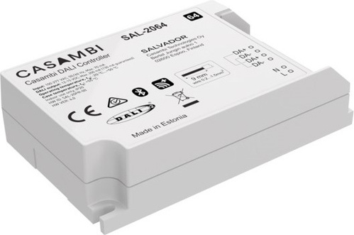 RP-Technik Casambi Betriebsgerät YMOCA-SAL-2016