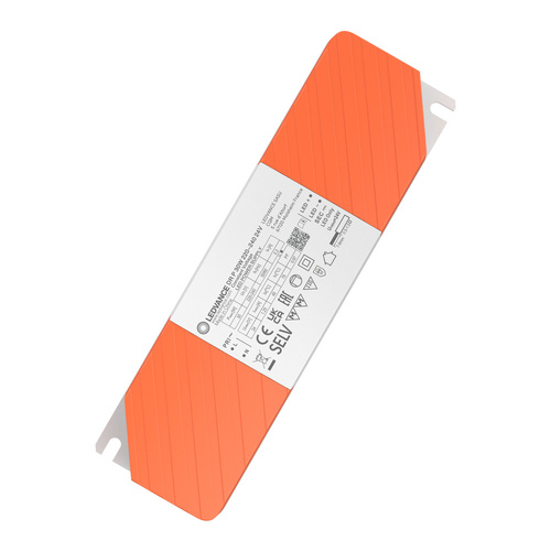 Ledvance LED-Treiber DR P 30W 220-240 24V