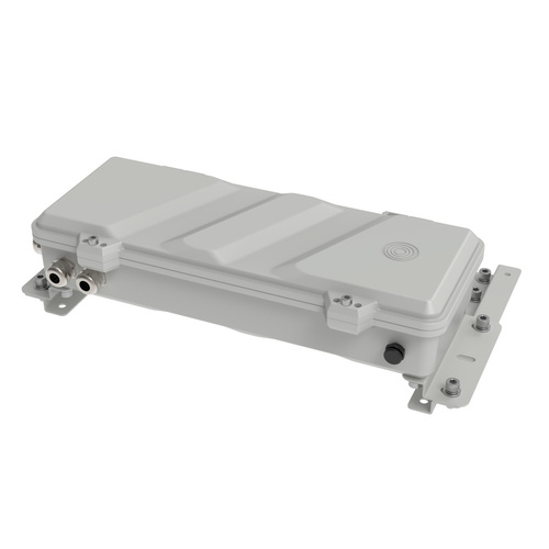Ledvance Treiberbox 1200W FLMAXPSUDAP1200WWAL