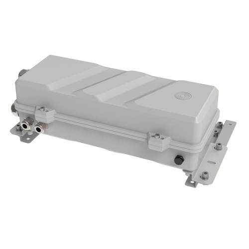 Ledvance Treiberbox 1800W FLMAXPSUDAP1800WWAL