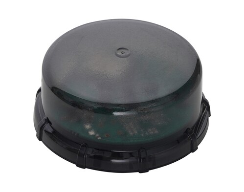 Opple Lighting LED-Steuergerät ZHAGA 822008001000 Opple Lighting LED-Steuergerät ZHAGA 822008001000