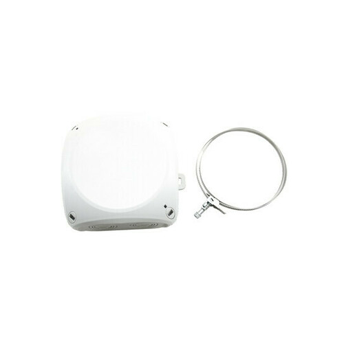 Siteco Leuchtencontroller SITECO Connect 5XA769SCS1