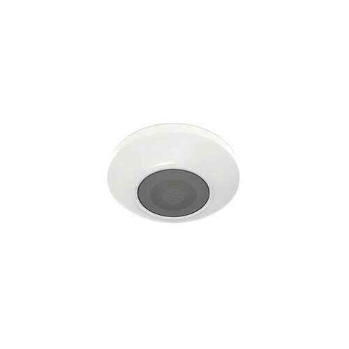 Siteco Sensor SITECO Connect 5LZ950201A