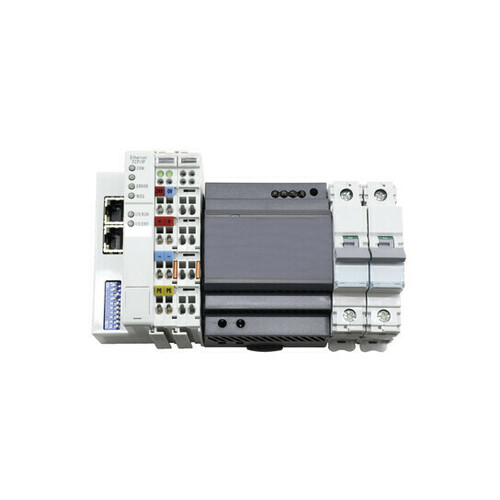 Siteco Steuergerät SITECO Connect 5LZ971006