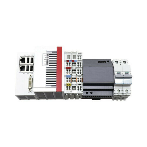 Siteco Steuergerät SITECO Connect 5LZ971001