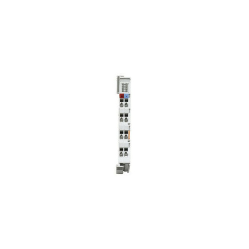 Siteco Steuergerät SITECO Connect 5LZ971005