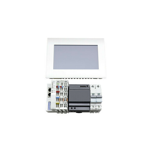 Siteco Steuergerät SITECO Connect 5LZ971004
