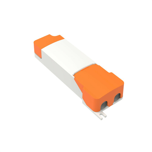 Ledvance LED-Betriebsgerät DRDSV26/./700PLCOMP