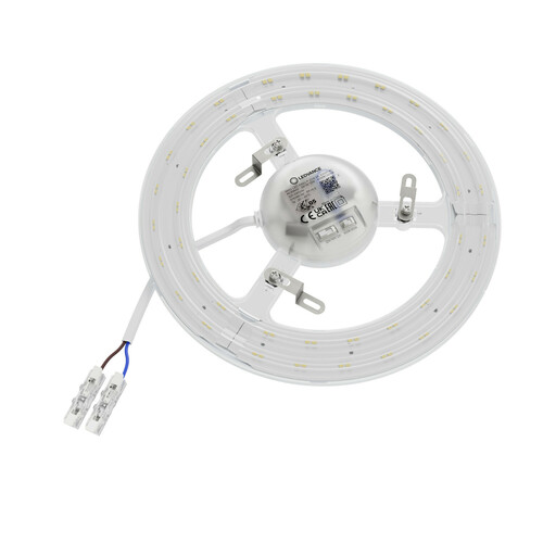 Ledvance LED-Modul magnetisch 840/840, ML MAGLEDRINGP22WMLMCAC