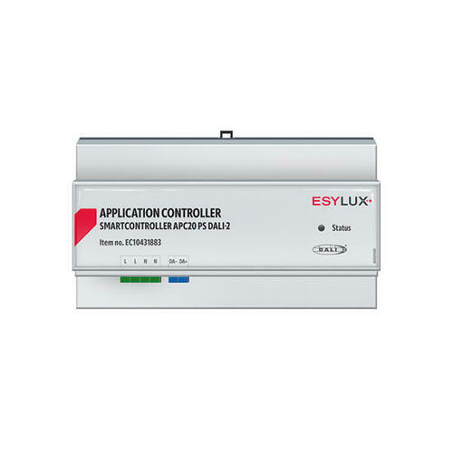 Brumberg Leuchten Smartcontroller 18480000 Brumberg Leuchten Smartcontroller 18480000