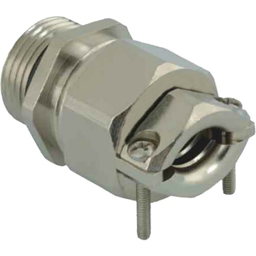 Kaiser Kabelverschraubung MS KB M63 40-52 1800.63.13.520 Kaiser Kabelverschraubung MS KB M63 40-52 1800.63.13.520