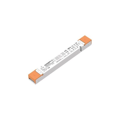 Dotlux LED-Netzteil 5220-2 Dotlux LED-Netzteil 5220-2