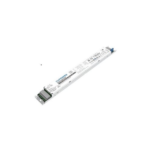 Dotlux LED-Netzteil 150-1050mA 7251 Dotlux LED-Netzteil 150-1050mA 7251