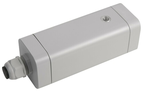 Megaman HF-Sensor-Modul MM77363
