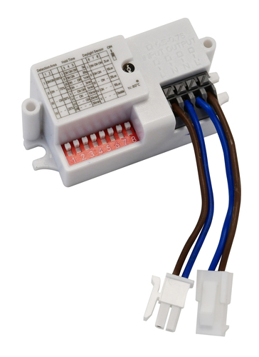 Megatron HF-Sensor-Modul MT77182 Megatron HF-Sensor-Modul MT77182