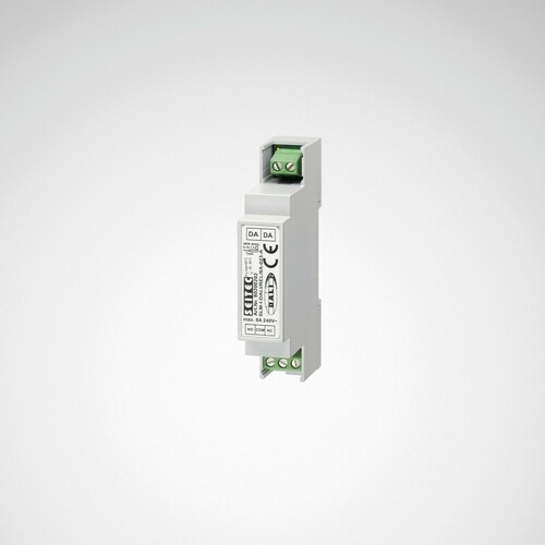 Trilux DALI Relais LMS RELAY#6000652500 Trilux DALI Relais LMS RELAY#6000652500