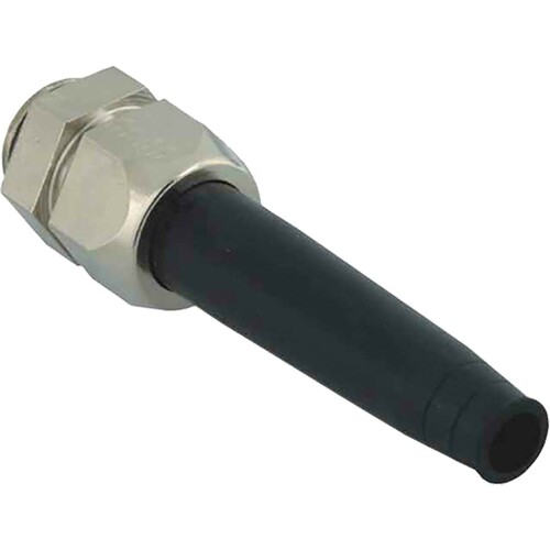 Kaiser Kabelverschraubung MS M10x1.5 4-6 1010.52 Kaiser Kabelverschraubung MS M10x1.5 4-6 1010.52