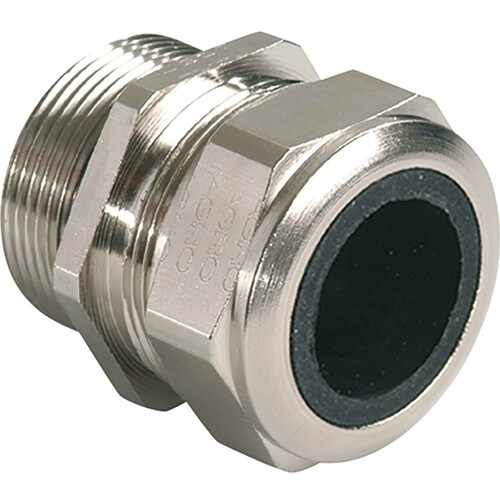 Kaiser Kabelverschraubung MS M12 3.5-5 1100.12.050 Kaiser Kabelverschraubung MS M12 3.5-5 1100.12.050