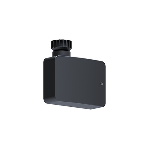 THORNeco Lichtsensor TECO LEO P #96701926