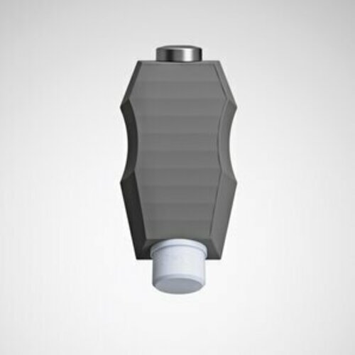 Trilux LMS esave HORIZON PM #7557600