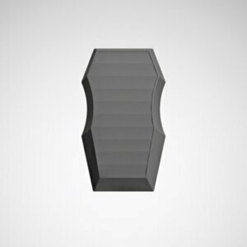 Trilux LMS esave HORIZONPMBoxG1Rep.