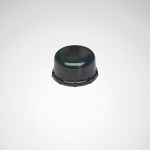 Trilux Controller SKYLINE Z C #7936700