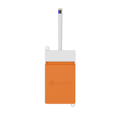 Ledvance Anschlussbox CONNEC#4099854910593 Ledvance Anschlussbox CONNEC#4099854910593