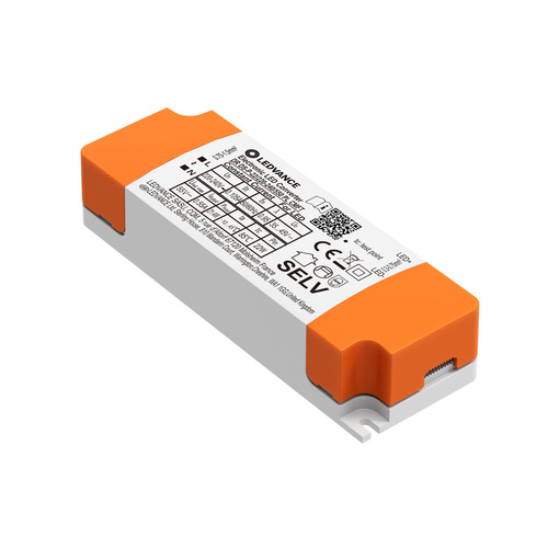 Ledvance LED-Betriebsgerät DR DS-#4099854910340 Ledvance LED-Betriebsgerät DR DS-#4099854910340