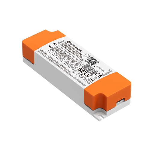 Ledvance LED-Betriebsgerät DR DS-#4099854910388 Ledvance LED-Betriebsgerät DR DS-#4099854910388
