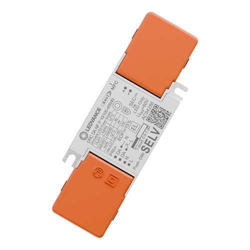 Ledvance LED-Betriebsgerät DRC DA#4058075862005 Ledvance LED-Betriebsgerät DRC DA#4058075862005