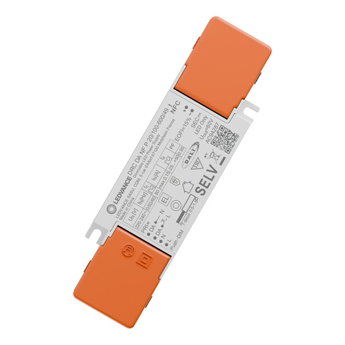 Ledvance LED-Betriebsgerät DRC DA#4058075862012 Ledvance LED-Betriebsgerät DRC DA#4058075862012